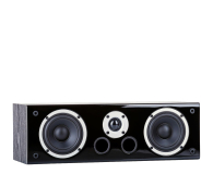 K.DOM ONKYO TX-NR5100-CINEMATIC SET Wenge - 1206709 - zdjęcie 2